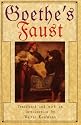 Goethe's Faust