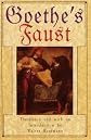 Faust