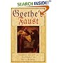 Goethe's Faust
