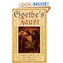 Goethe's Faust