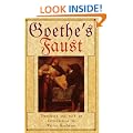 Goethe's Faust