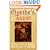 Goethe's Faust