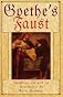 Faust
