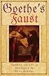 Goethe's Faust