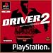 My Top 10 Favourite Video Games With Storylines