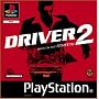Driver 2 (PS)