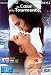 Search : Swept from the Sea [Region 2]