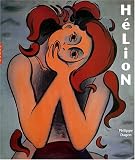 Revue Hazan  / Hélion