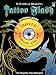 Wizards and Dragons Tattoo Flash CD-ROM and Book (Dover Electronic Clip Art)