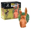 Chia Donkey Handmade...
