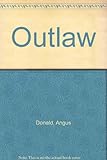 Outlaw
