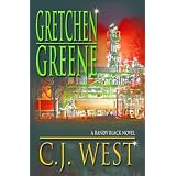 GretchenGreene(RandyBlackSeries)