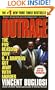 Outrage: The Five Reasons Why O.J. Simpson Got Away With Murder