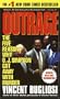 Outrage: The Five Reasons Why O.J. Simpson Got Away With Murder