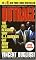 Outrage: The Five Reasons Why O.J. Simpson Got Away With Murder