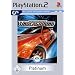 Meine lieblings Spiele