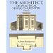 The Architect, or Practical House Carpenter (1830)