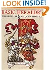 Basic Heraldry