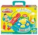 Play-Doh Flip N Serve Breakfast