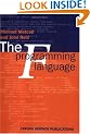 The F Programming Language (Oxford Science Publications)