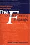 The F Programming Language (Oxford Science Publications)