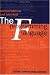 Books : The F Programming Language (Oxford Science Publications)
