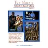 Tom Mann's School of Bass Fishing - Volume One