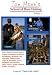 Search : Tom Mann's School of Bass Fishing - Volume One