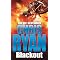Chris Ryan Rocks!