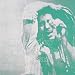  : No Woman No Cry
