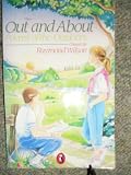 Out and about : poems of the outdoors