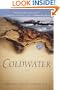Coldwater (Ballantine Reader's Circle)