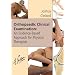 Orthopaedic Clinical Examination: An Evidence Based Approach for Physical Therapists (Netter Clinical Science)