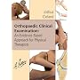 Orthopaedic Clinical Examination: An Evidence Based Approach for Physical Therapists (Netter Clinical Science)
