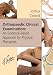 Orthopaedic Clinical Examination: An Evidence Based Approach for Physical Therapists (Netter Clinical Science)