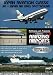 Japan Airlines Nagoya Airport Classic Dvd 120 Minutes