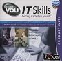 Teaching-you IT Skills - Getting Started on Your PC