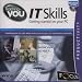 Teaching-you IT Skills - Getting Started on Your PC