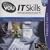 Teaching-you IT Skills - Getting Started on Your PC