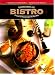 Bistro (Menus and Music) (Sharon O'Connor's Menus and Music)