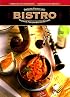 Bistro (Menus and Music) (Sharon O'Connor's Menus and Music)