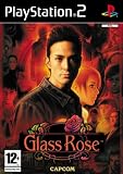 Glass Rose (PS2)