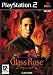 Glass Rose (PS2)