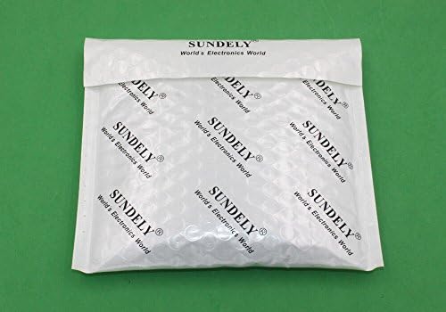 1 X SUNDELY® Belt Clip for Motorola Radio XTS3000 XTS3500 XTS4250 XTS5000 APX6000 APX7000 NTN8266B