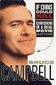 If Chins Could Kill: Confessions of a B Movie Actor