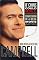 If Chins Could Kill: Confessions of a B Movie Actor