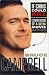 Books : If Chins Could Kill: Confessions of a B Movie Actor