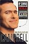 If Chins Could Kill: Confessions of a B Movie Actor If Chins Could Kill: Confessions of a B Movie Actor