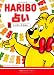 HARIBO(�ϥ�ܡ�)�ꤤ