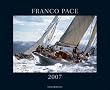 Franco Pace 2007.